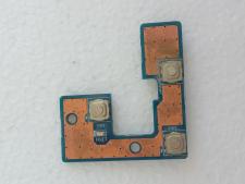 Кнопка увімкнення Acer Aspire 5738 №2